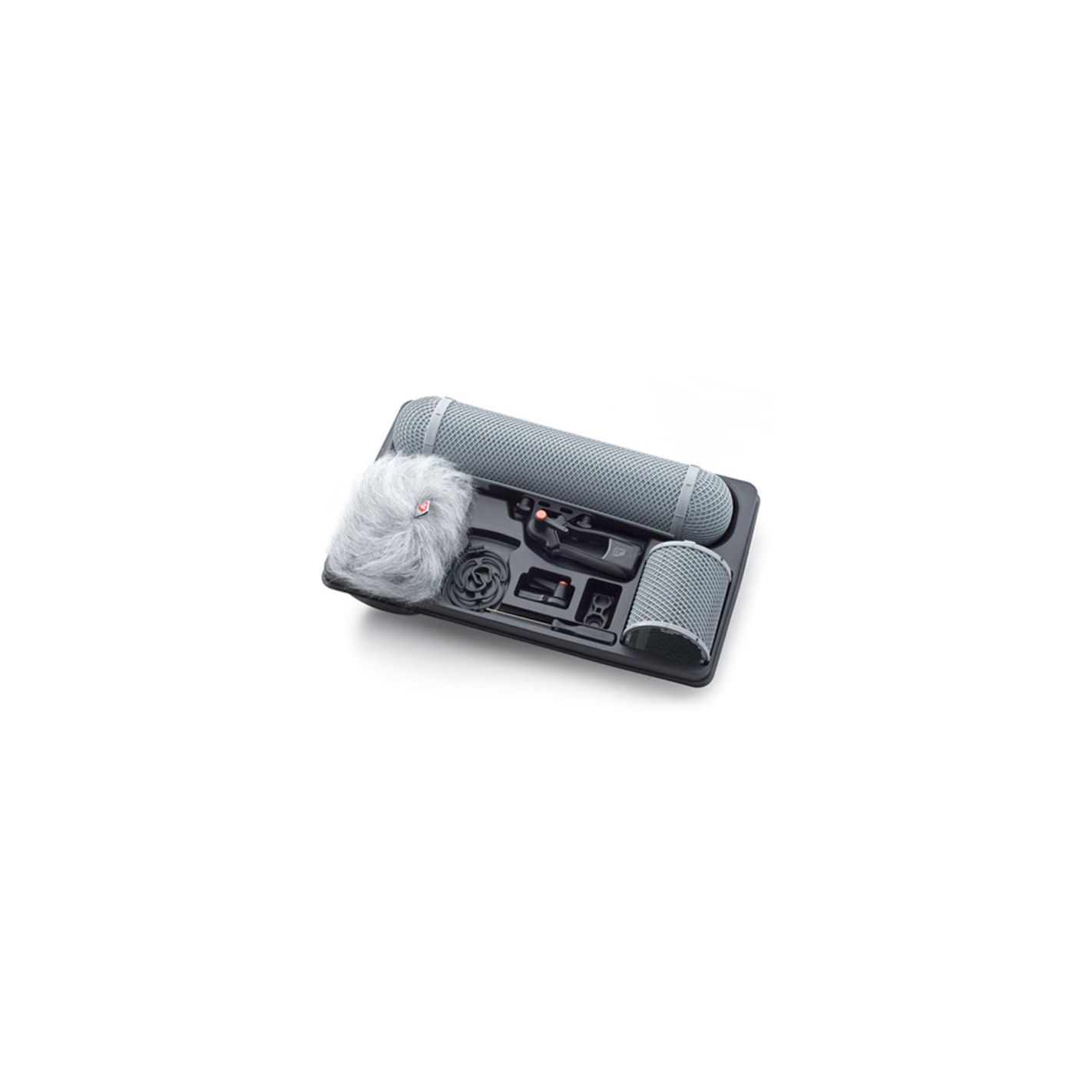 RYCOTE RY KIT6