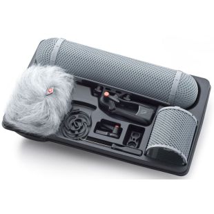 RYCOTE RY KIT8