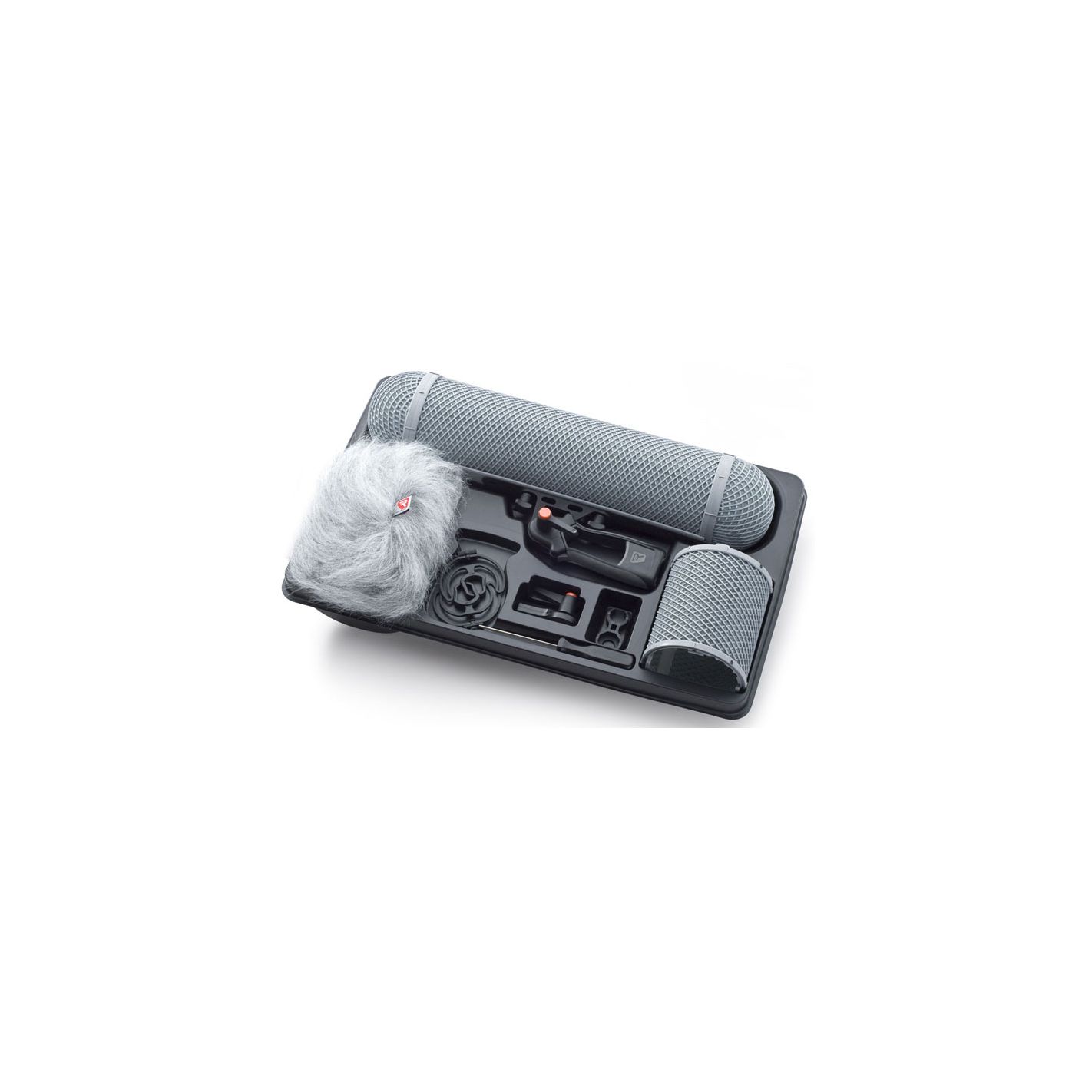 RYCOTE RY KIT8