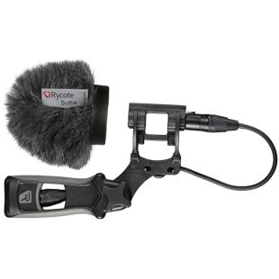 RYCOTE SOFTIE KIT CLASSIC 5 19-22