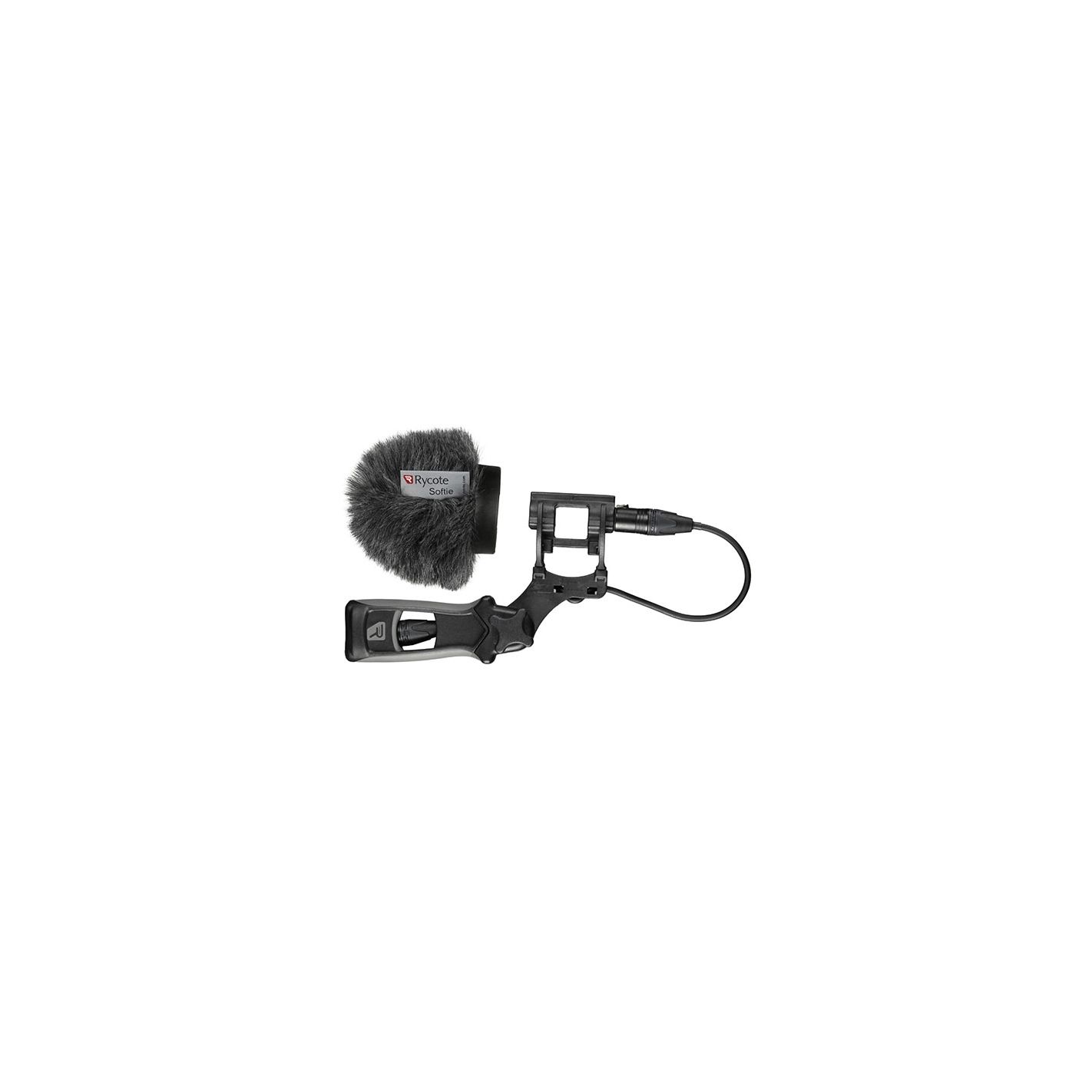 RYCOTE SOFTIE KIT CLASSIC 5 19-22