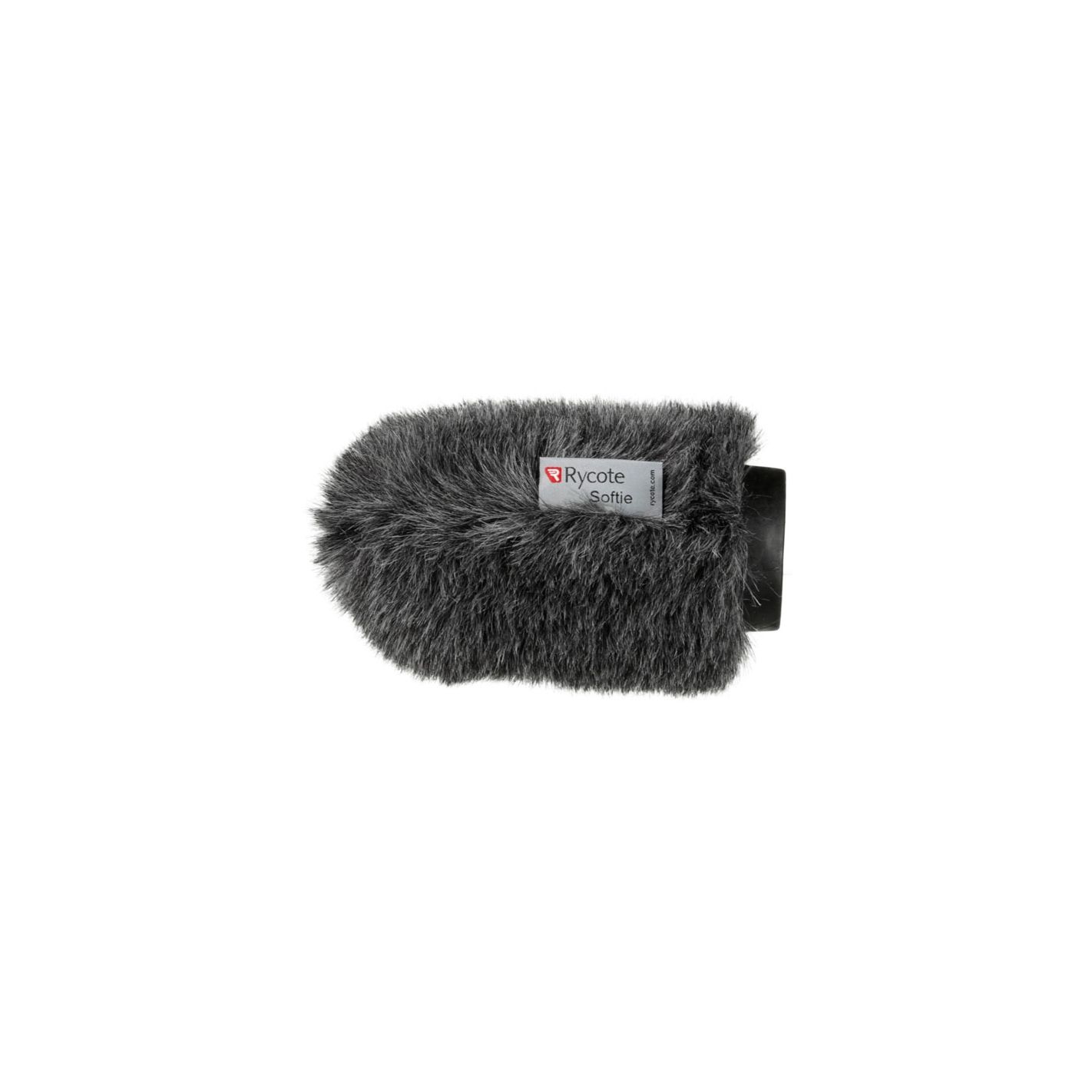RYCOTE SOFTIE CLASSIC 12 19-22