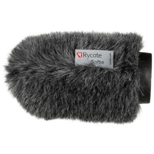 RYCOTE SOFTIE CLASSIC 12 24-25