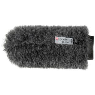 RYCOTE SOFTIE CLASSIC 18 19-22