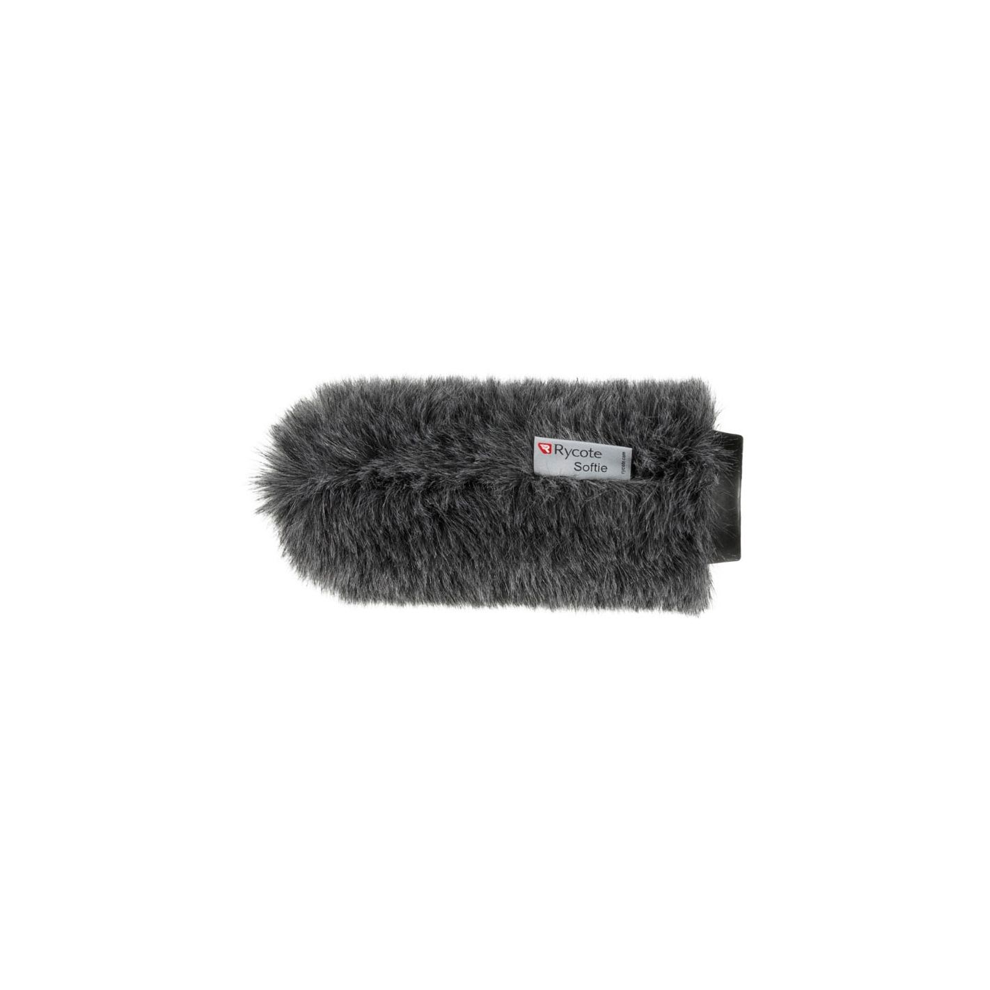 RYCOTE SOFTIE CLASSIC 18 19-22