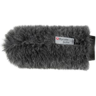 RYCOTE SOFTIE CLASSIC 18 24-25