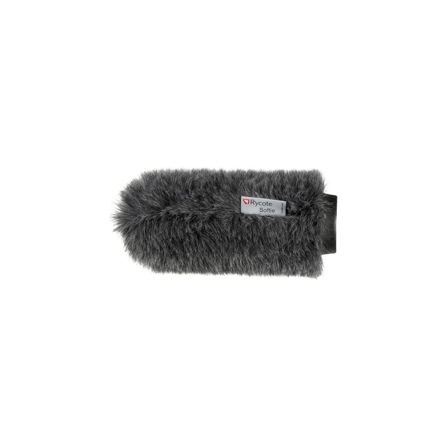 RYCOTE SOFTIE CLASSIC 18 24-25