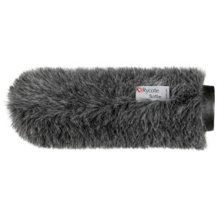 RYCOTE SOFTIE CLASSIC 24 19-22
