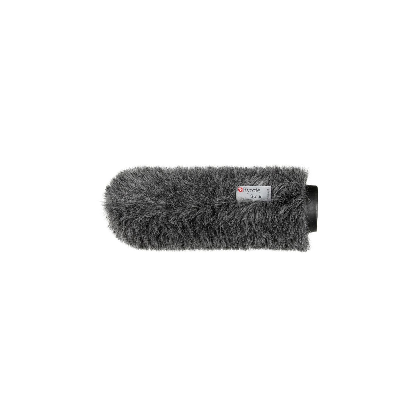 RYCOTE SOFTIE CLASSIC 24 19-22