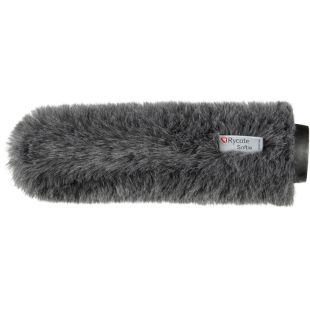 RYCOTE SOFTIE CLASSIC 29 19-22
