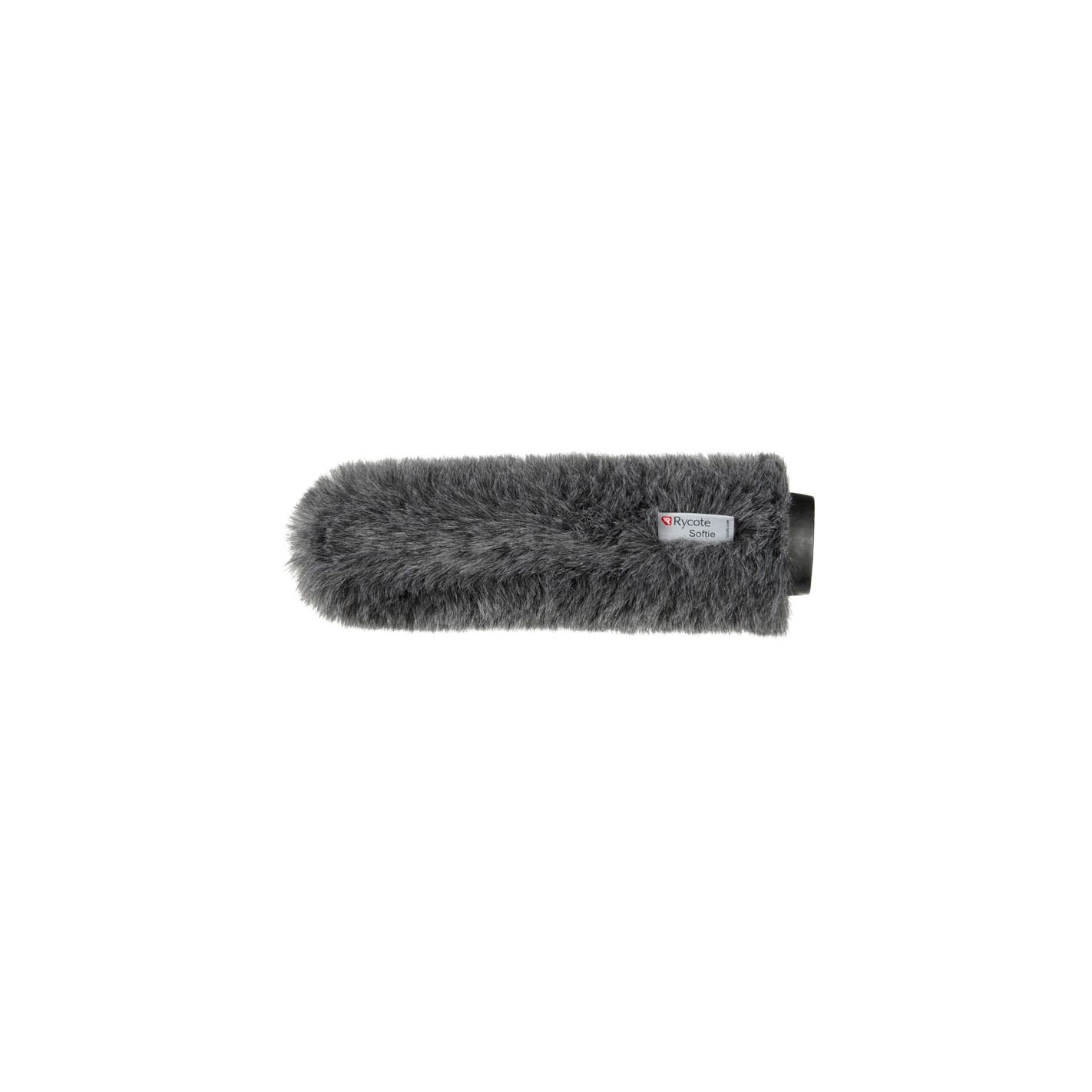 RYCOTE SOFTIE CLASSIC 29 19-22