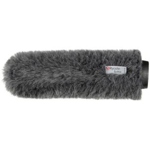 RYCOTE SOFTIE CLASSIC 29 24-25
