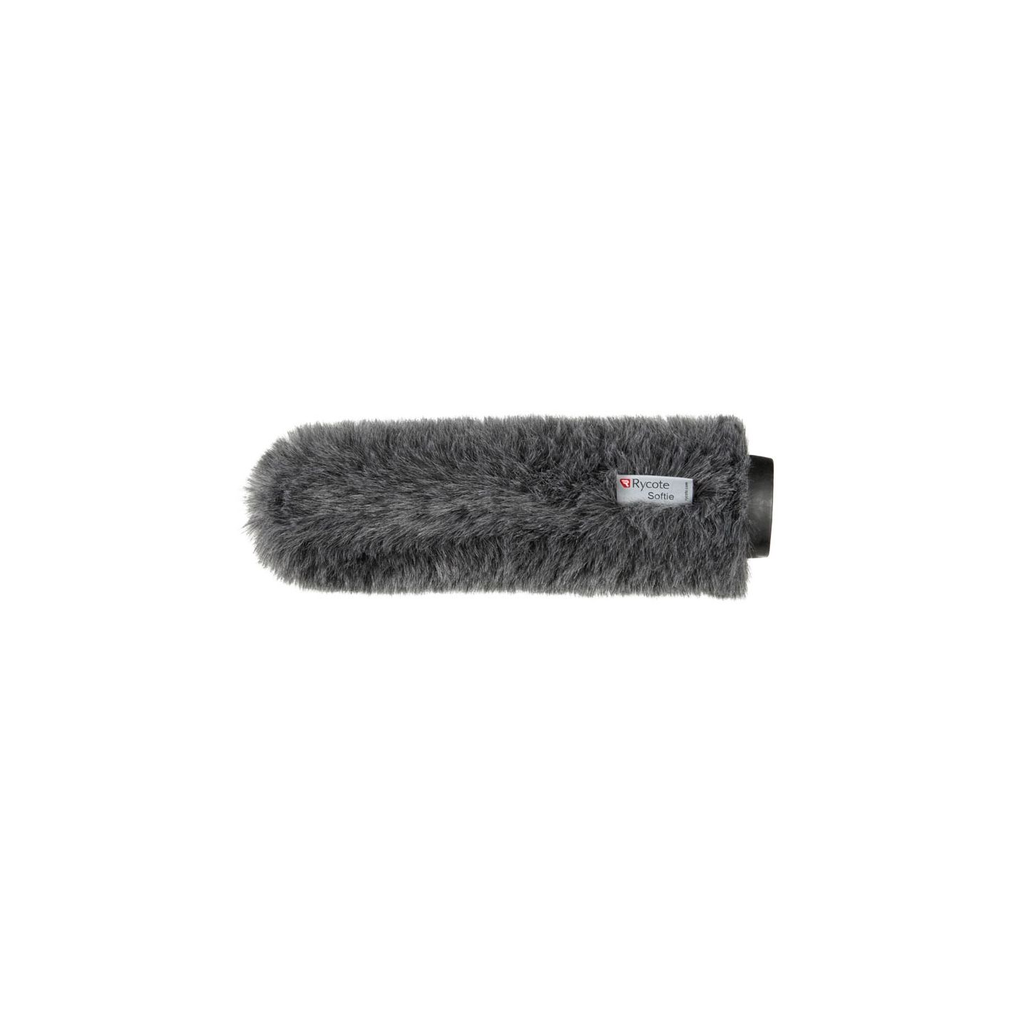 RYCOTE SOFTIE CLASSIC 29 24-25