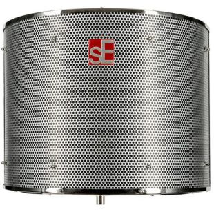 SE ELECTRONICS REFLEXION FILTER RF PRO
