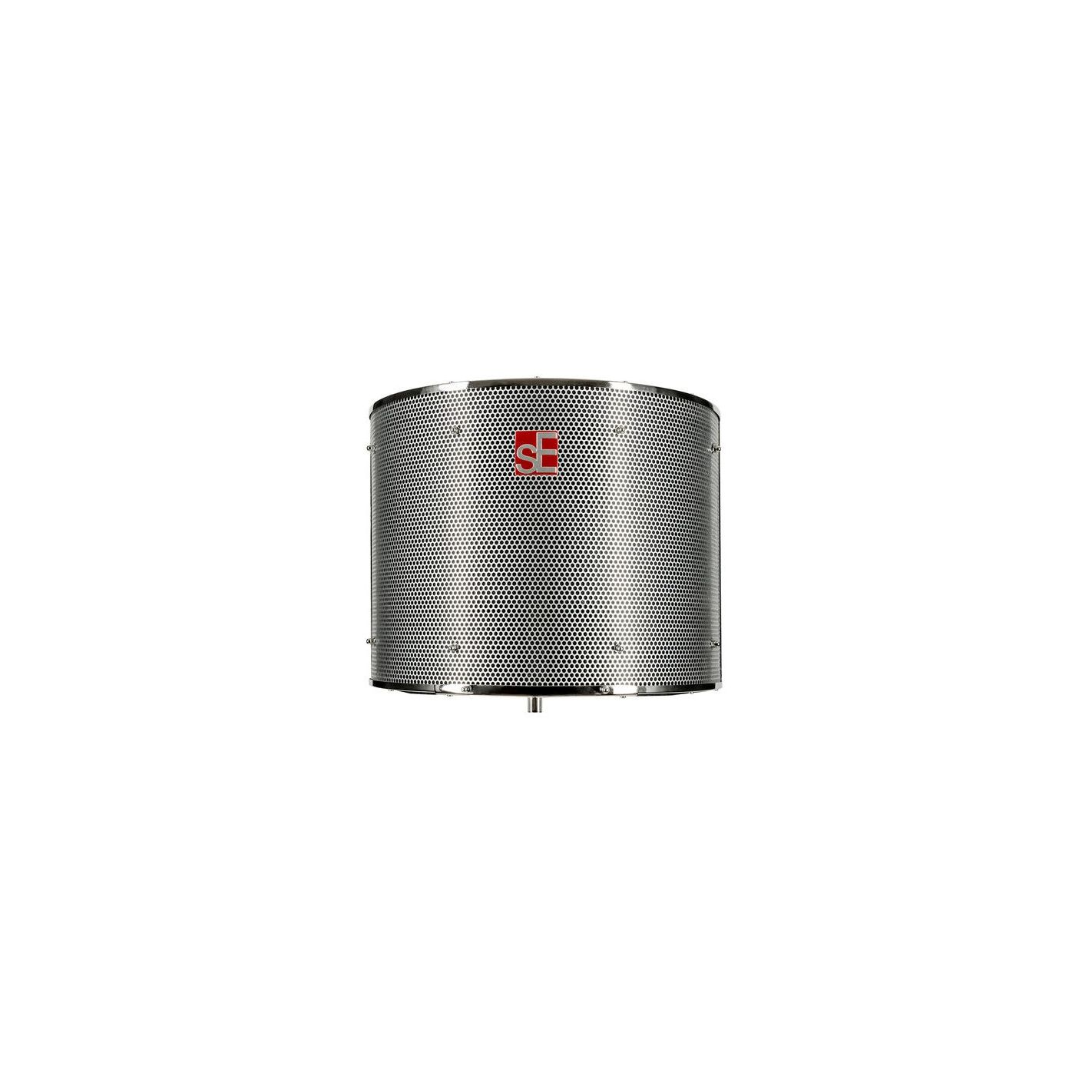 SE ELECTRONICS REFLEXION FILTER RF PRO