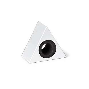 FONESTAR MT3B