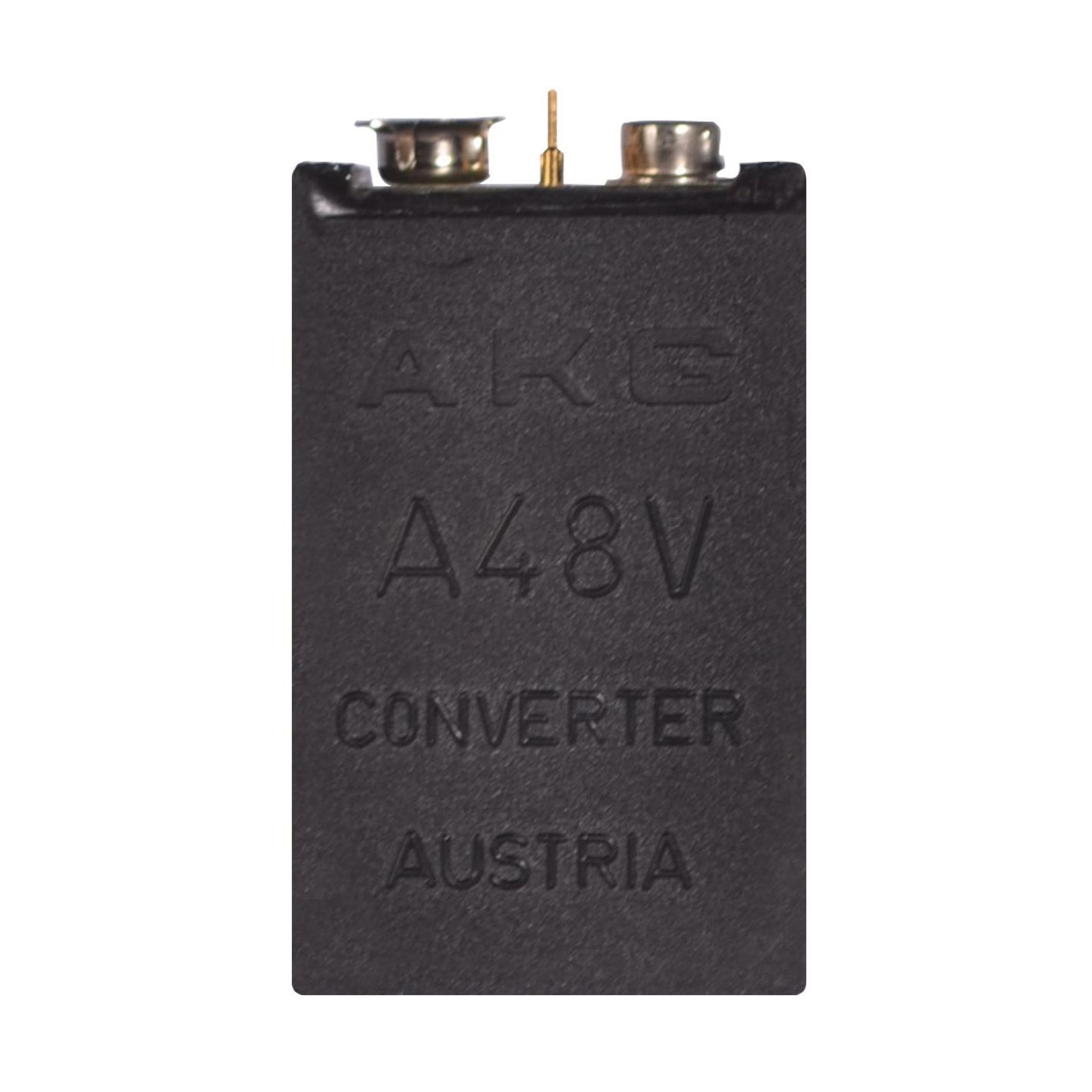 AKG A48V