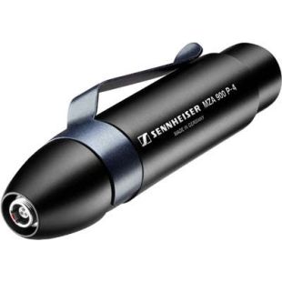 SENNHEISER MZA900P