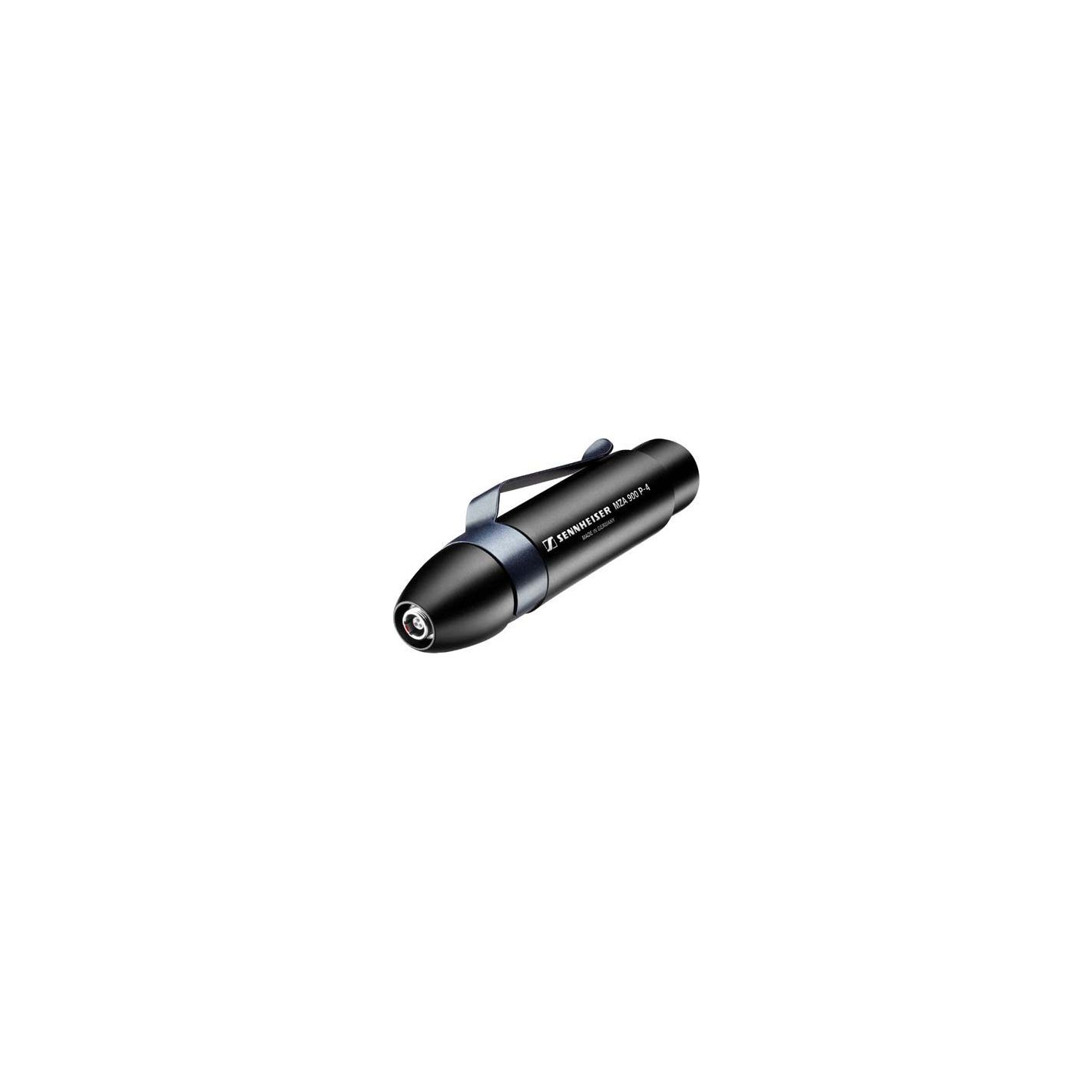 SENNHEISER MZA900P