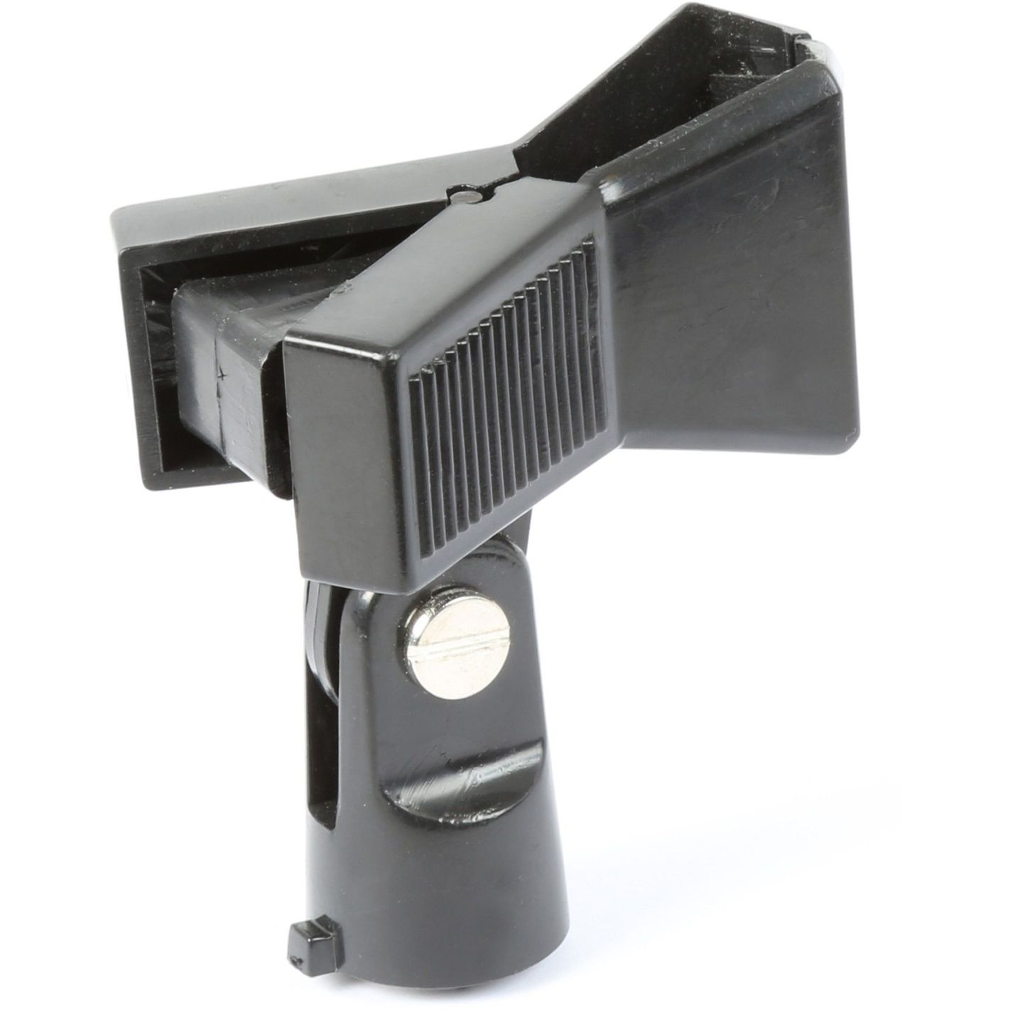 VONYX VO-181140