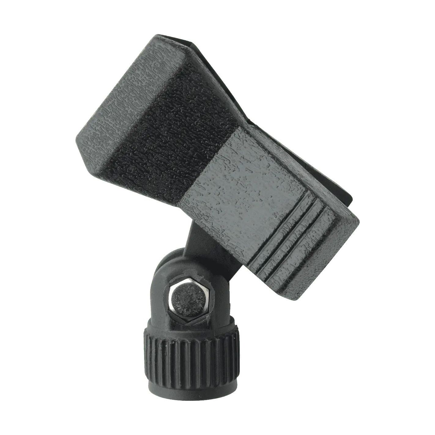 QUIK LOK MP850