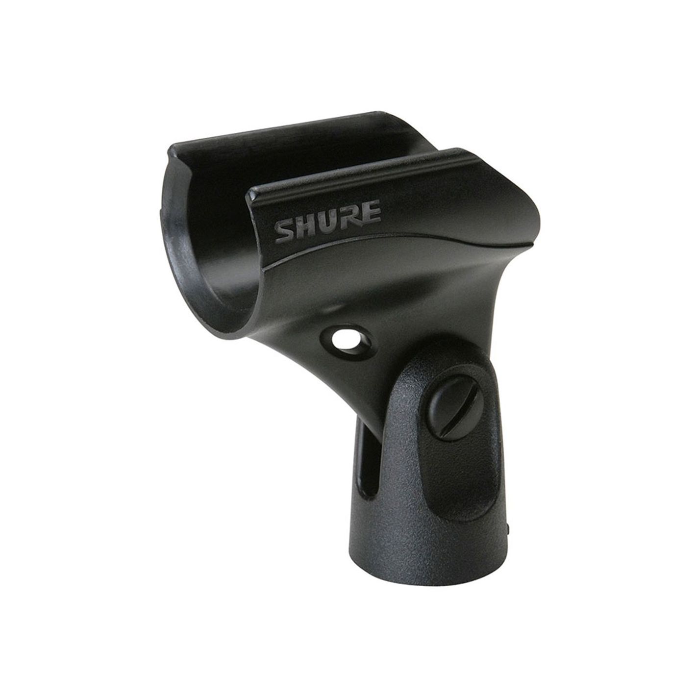 SHURE A25D