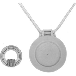 SENNHEISER MZM10