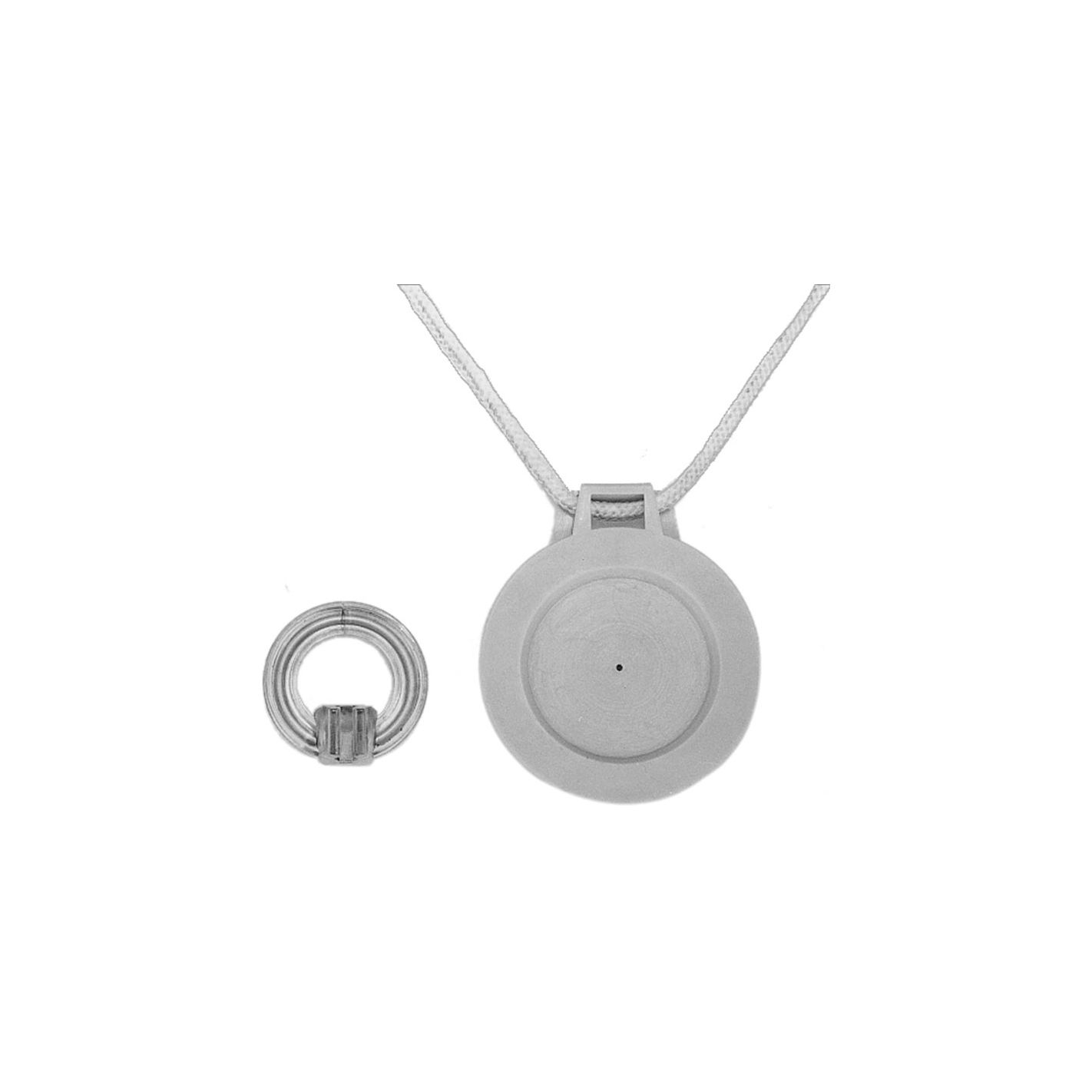 SENNHEISER MZM10