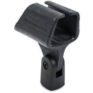 SENNHEISER MZQ441