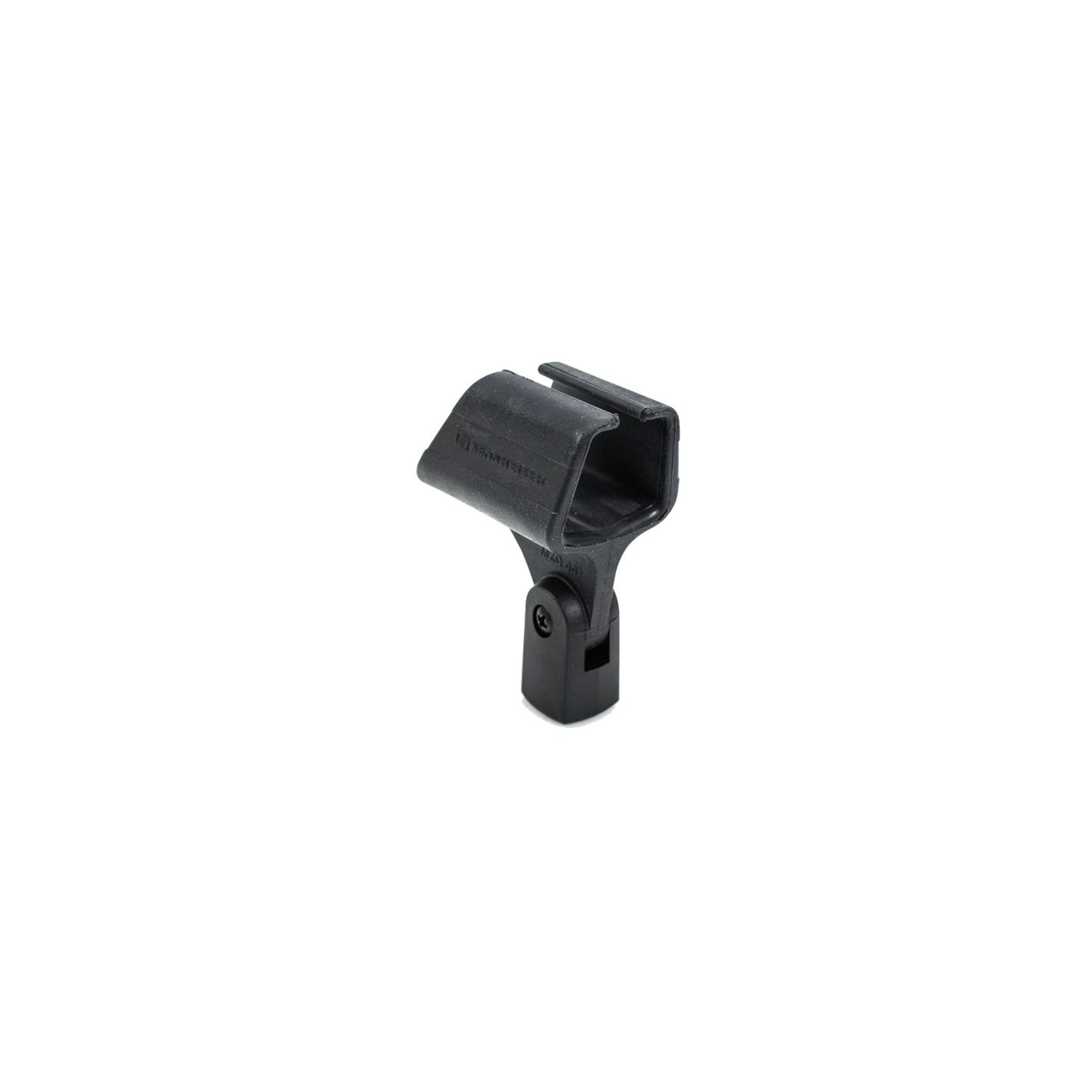 SENNHEISER MZQ441