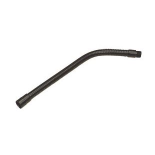 FONESTAR TG013N