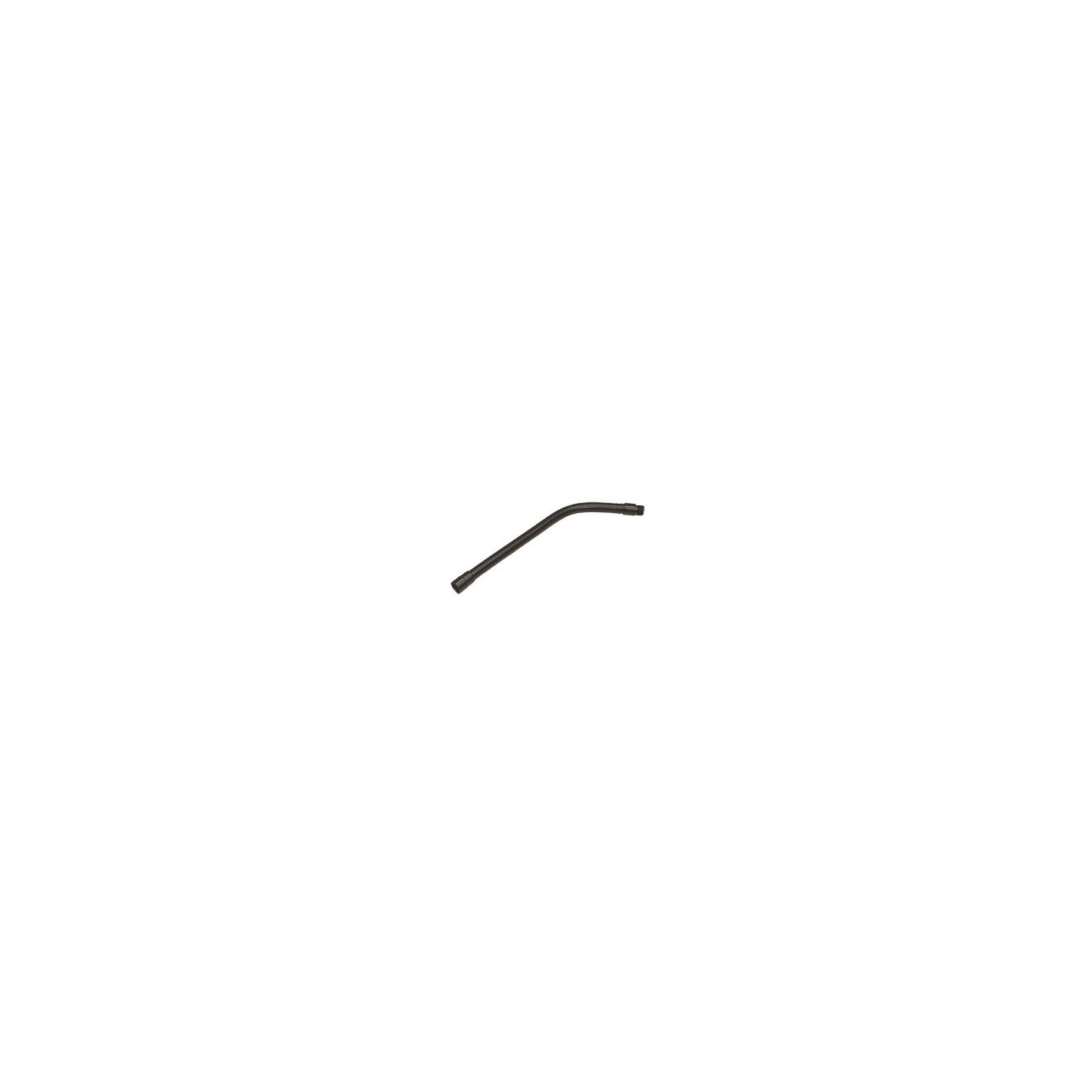 FONESTAR TG013N