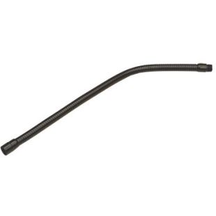 FONESTAR TG020N