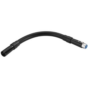 ASP-MON GN-10XLR-SW