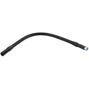 ASP-MON GN-40XLR-SW