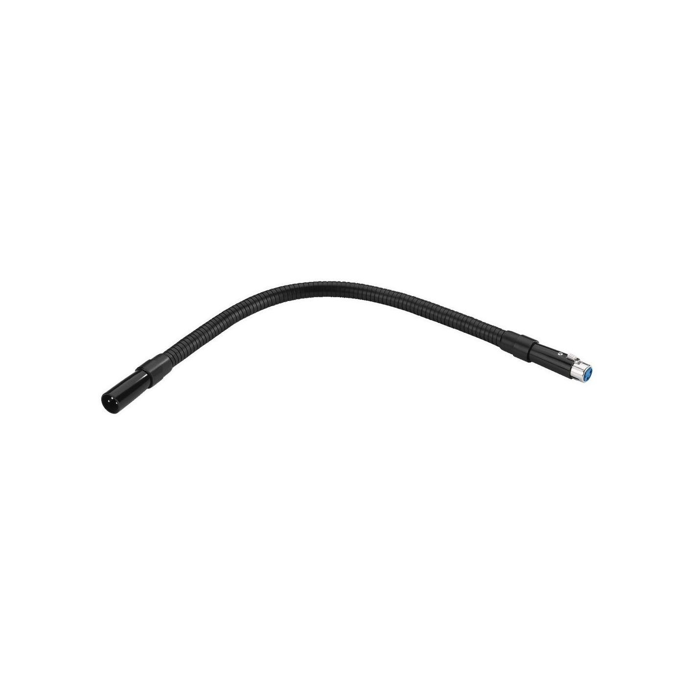 ASP-MON GN-40XLR-SW