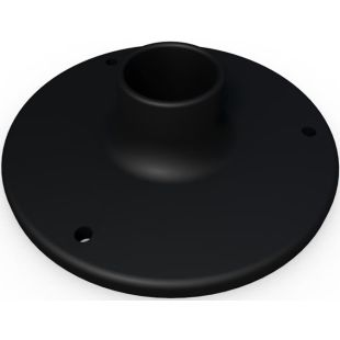 FONESTAR AD12