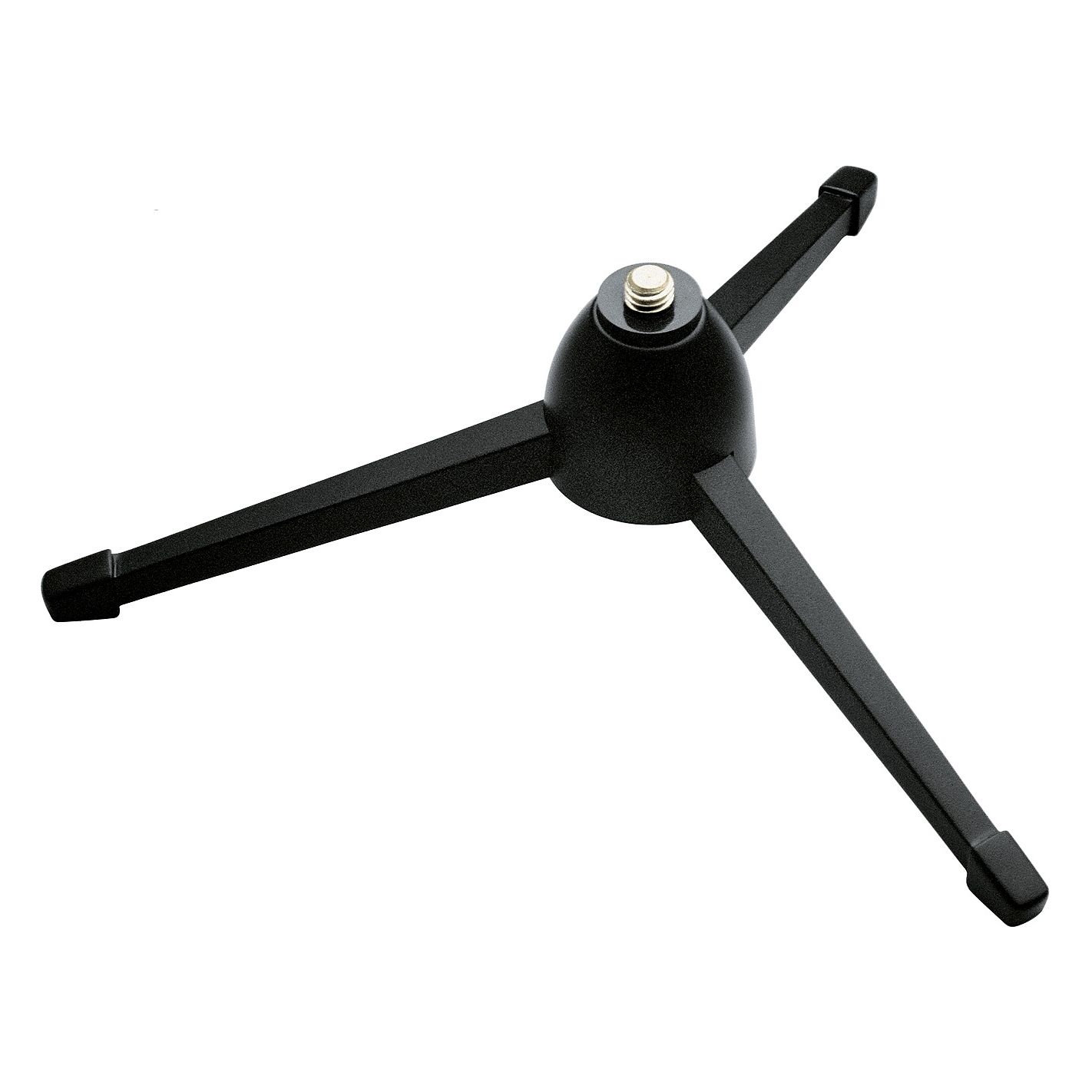 K-M KM23105