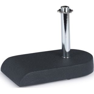 FONESTAR RS331