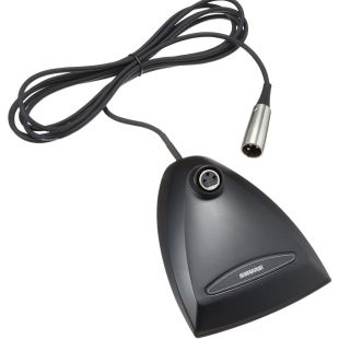 SHURE A412B