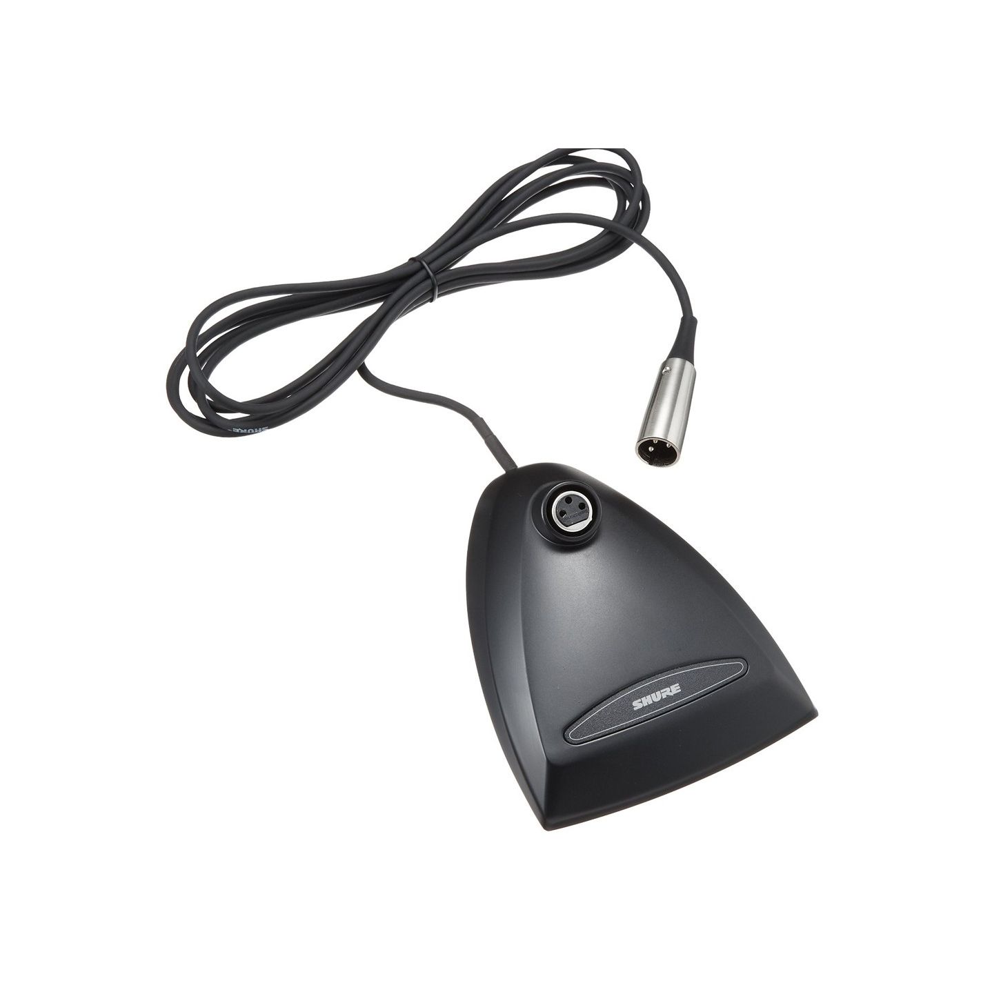 SHURE A412B
