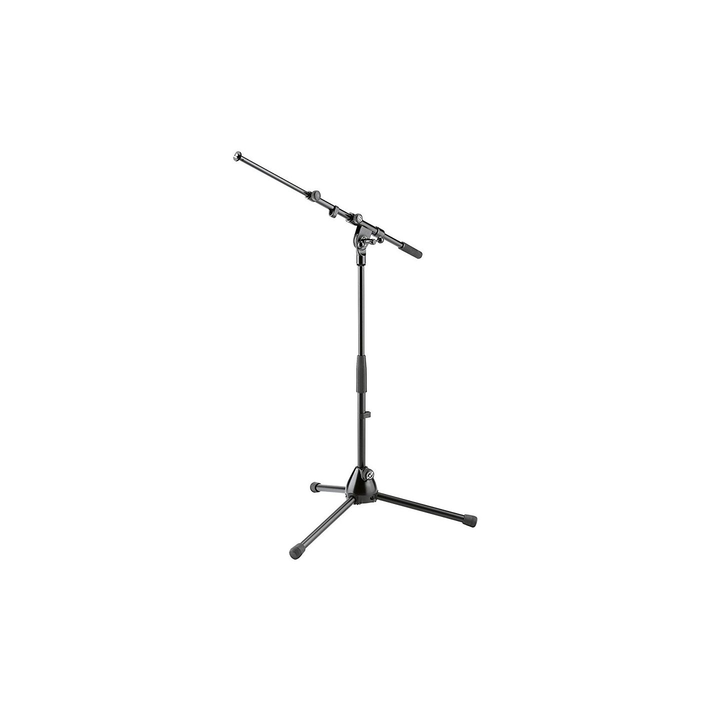 K-M KM259