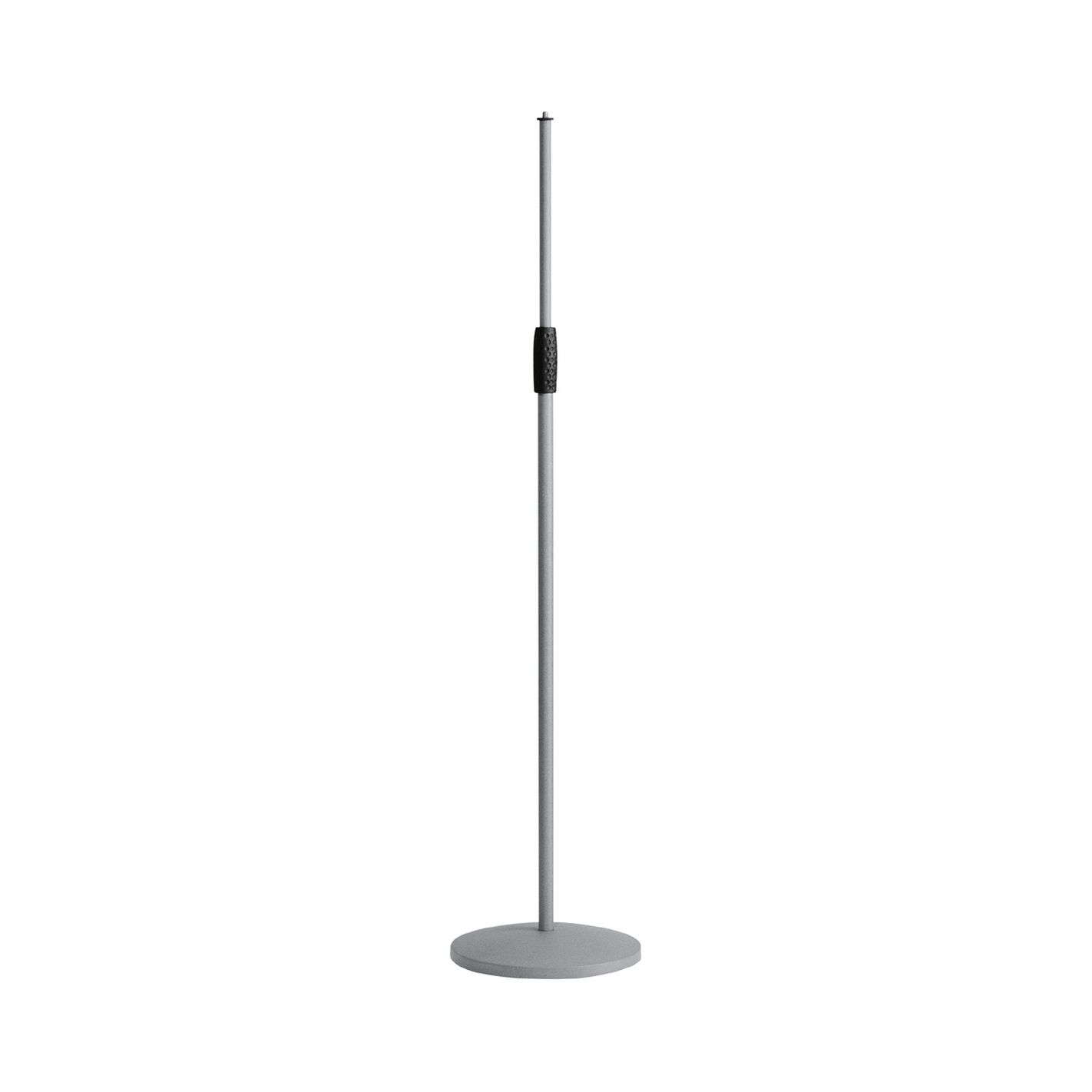 K-M KM26010-GRAY