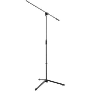 K-M KM254