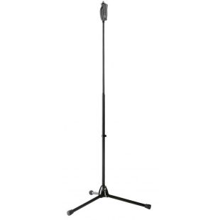 K-M KM25680