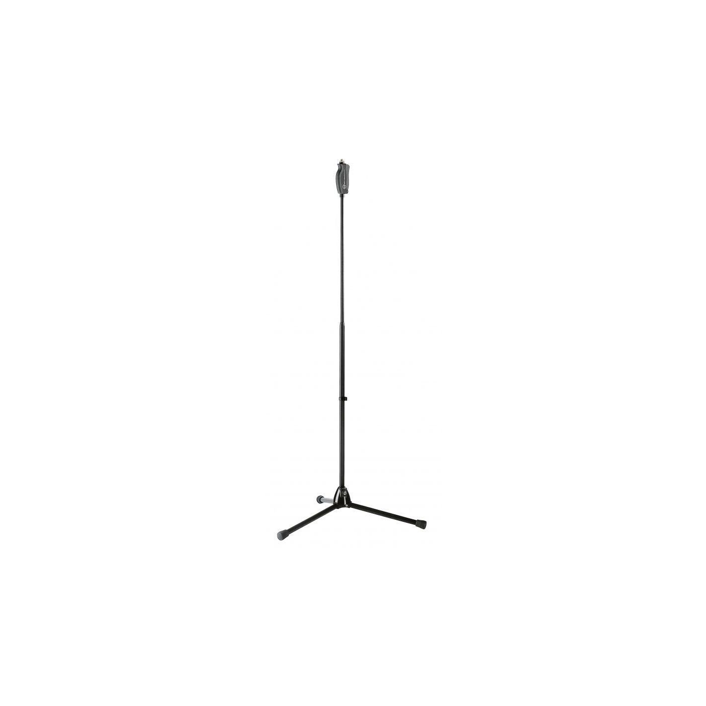 K-M KM25680