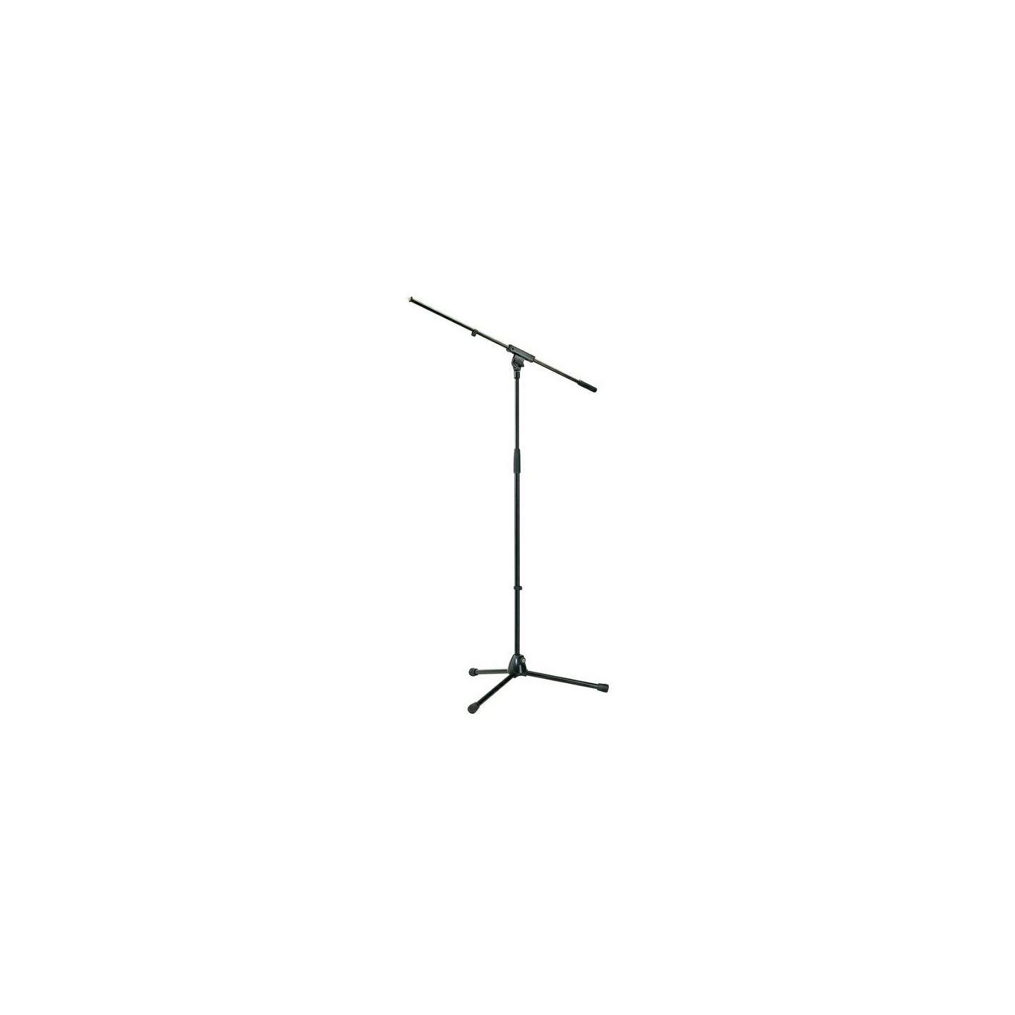K-M KM210-6