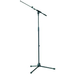 K-M KM210-8