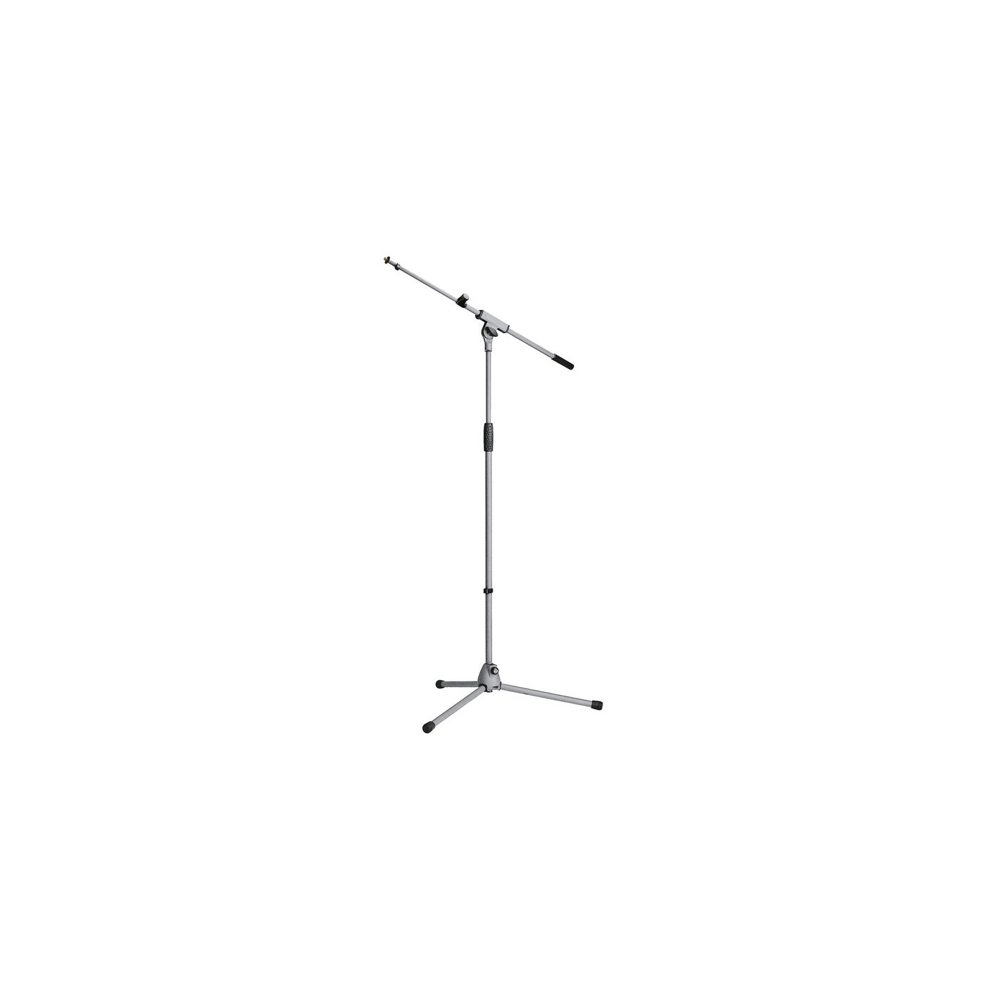 K-M KM210-8-GRAY