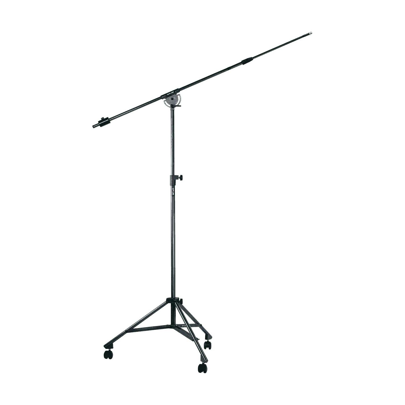 QUIK LOK A50 STUDIO BOOM STAND